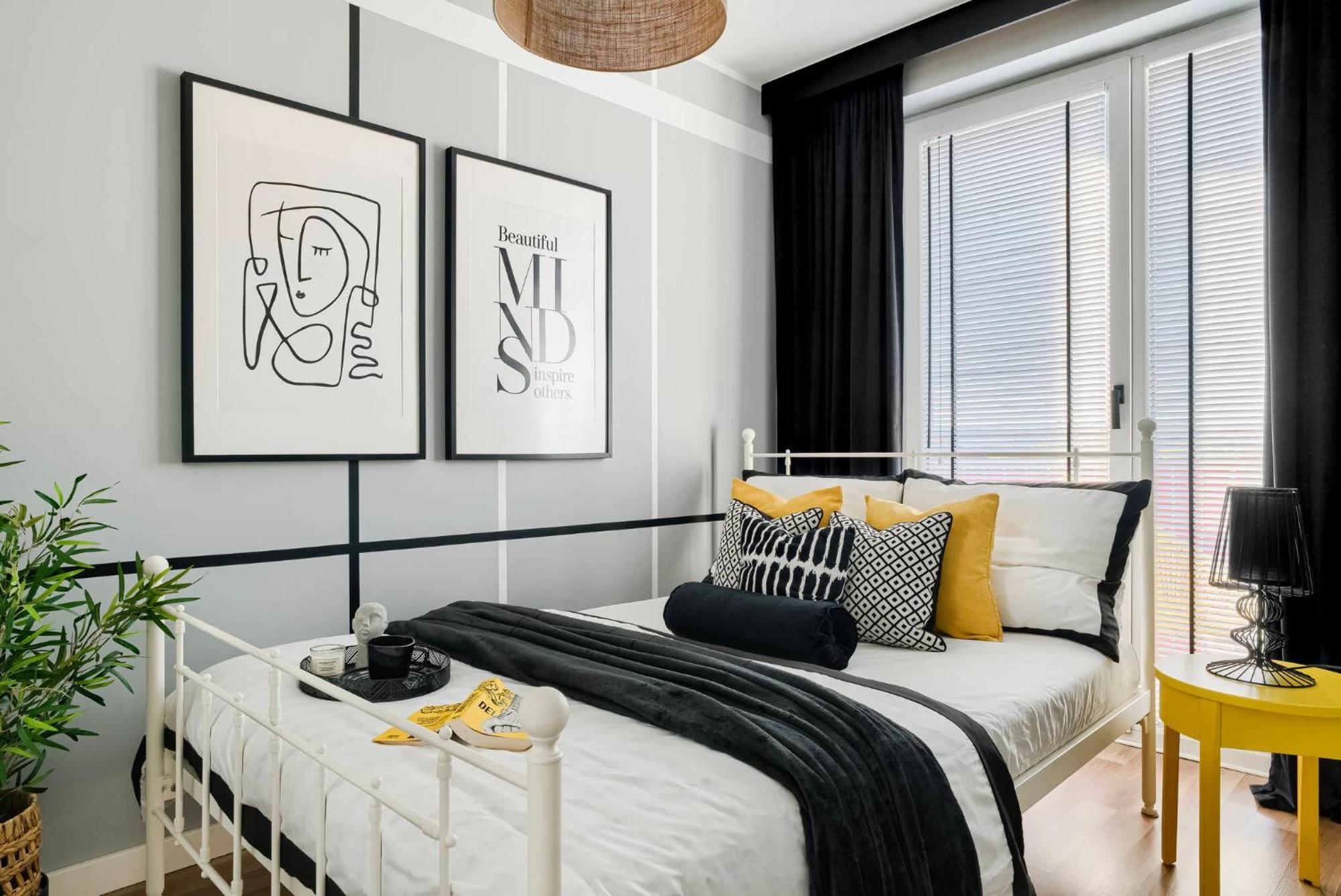 Apartament Sweet Home Быдгощ Экстерьер фото