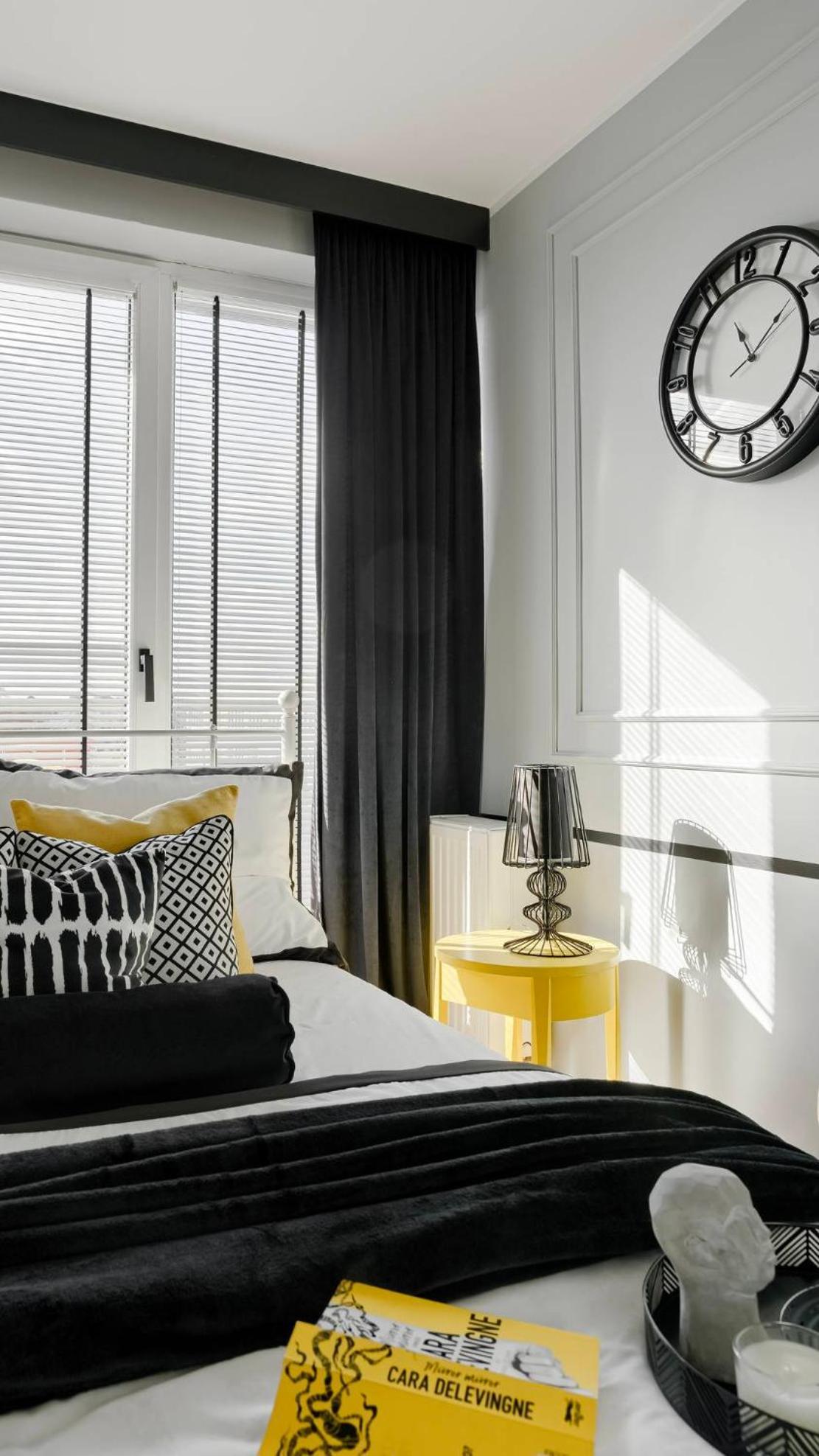 Apartament Sweet Home Быдгощ Экстерьер фото
