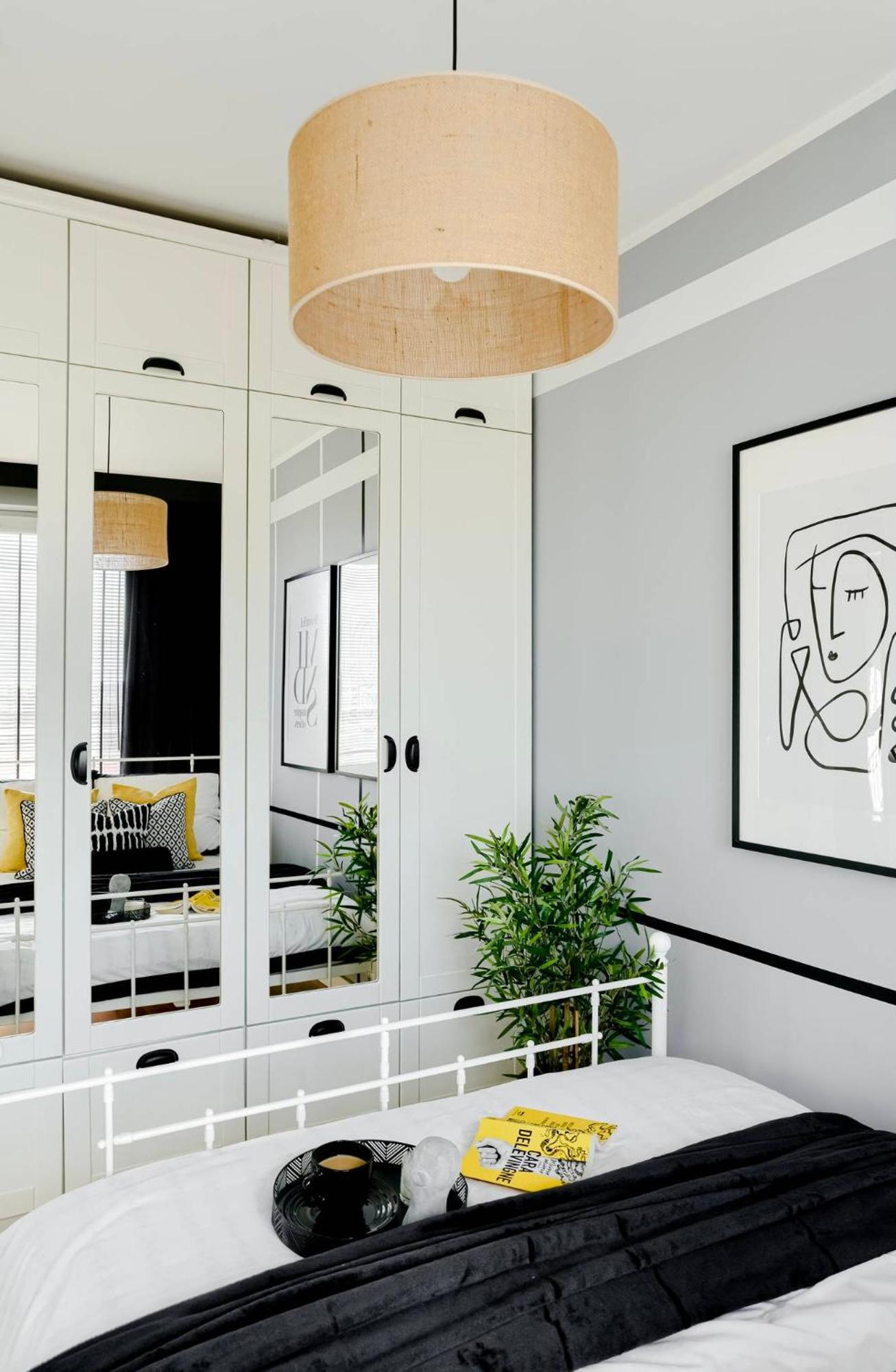 Apartament Sweet Home Быдгощ Экстерьер фото