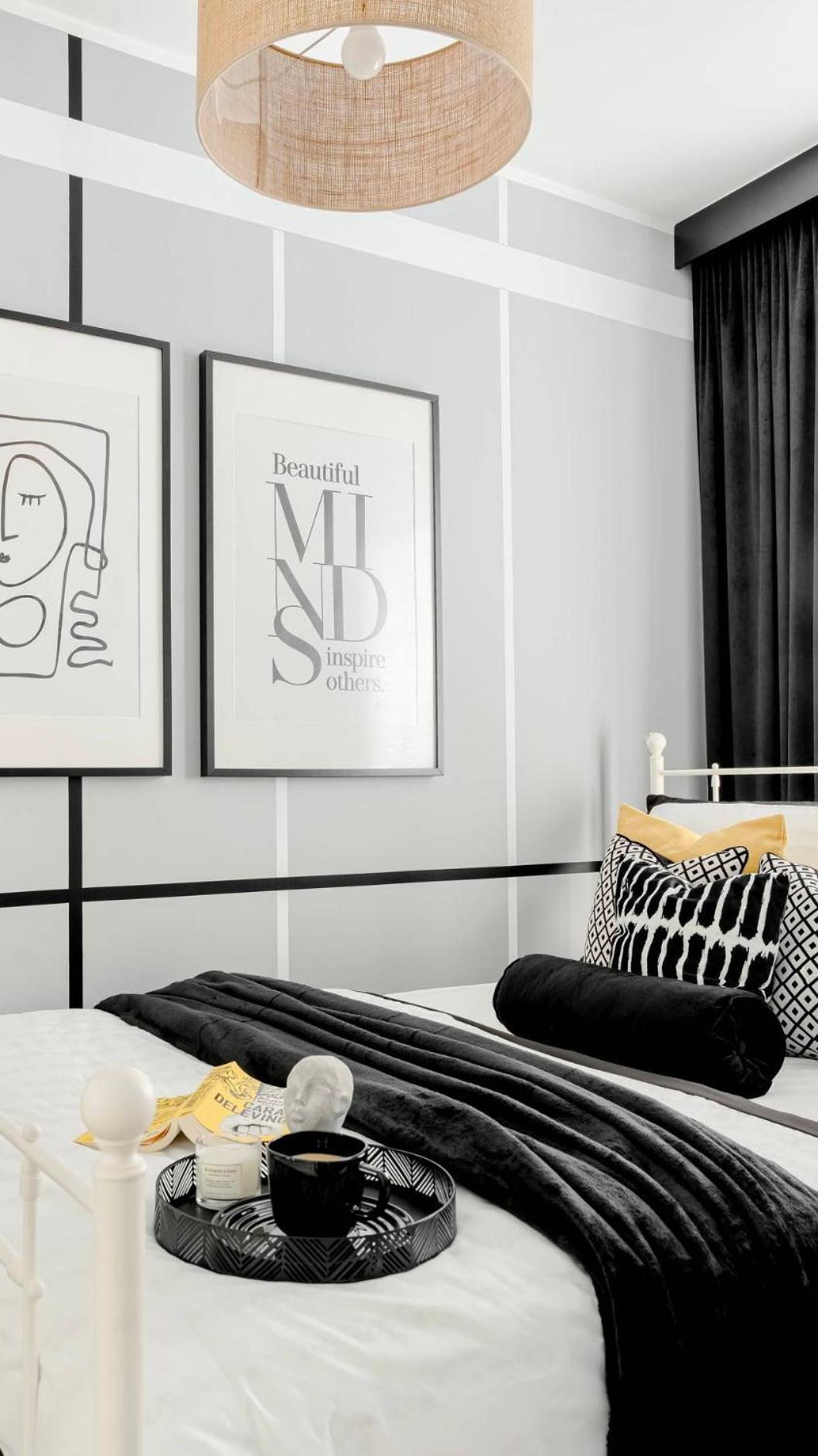 Apartament Sweet Home Быдгощ Экстерьер фото