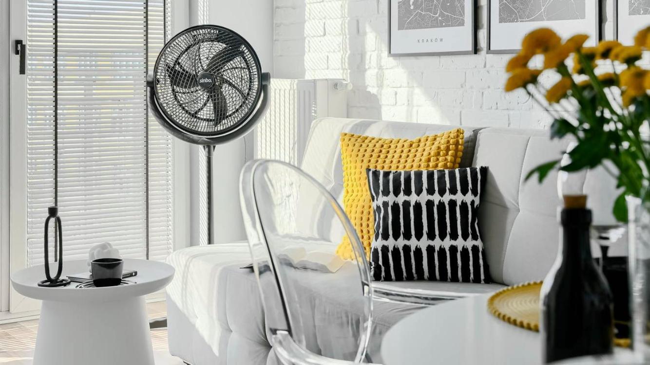 Apartament Sweet Home Быдгощ Экстерьер фото