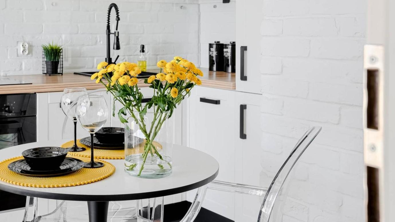 Apartament Sweet Home Быдгощ Экстерьер фото